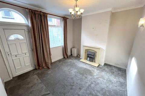 2 bedroom terraced house for sale - Lily Street, Newcastle