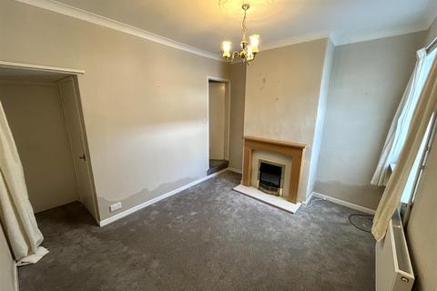 2 bedroom terraced house for sale - Lily Street, Newcastle