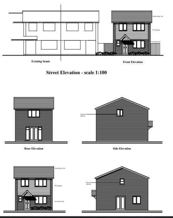 Elevations.png