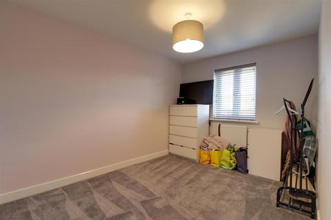 19 Springbank Road, Shavington, Crewe, CW2 5UN