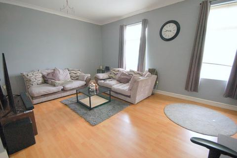 2 bedroom flat for sale, Edleston Road, Crewe