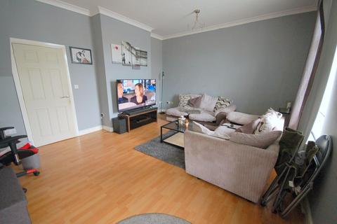 2 bedroom flat for sale, Edleston Road, Crewe