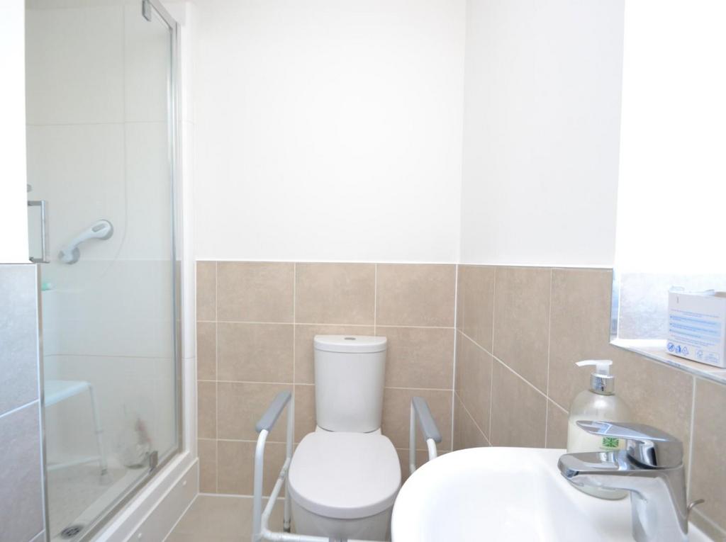 En Suite.JPG