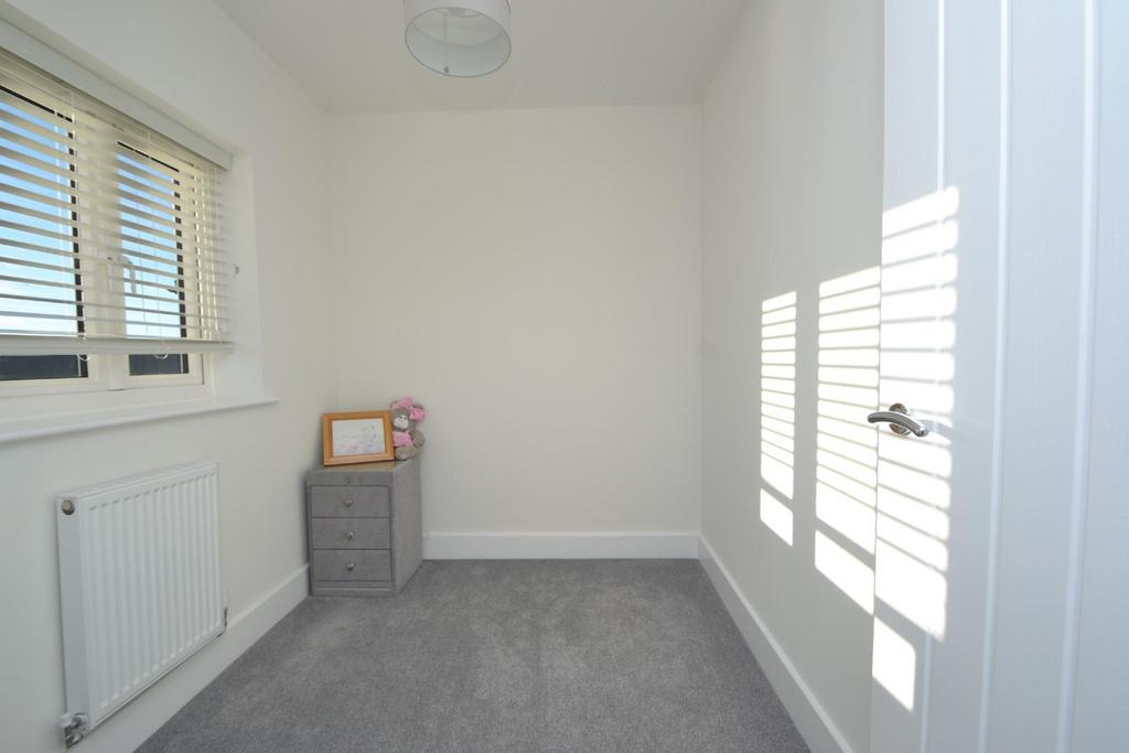 Bedroom Three.JPG