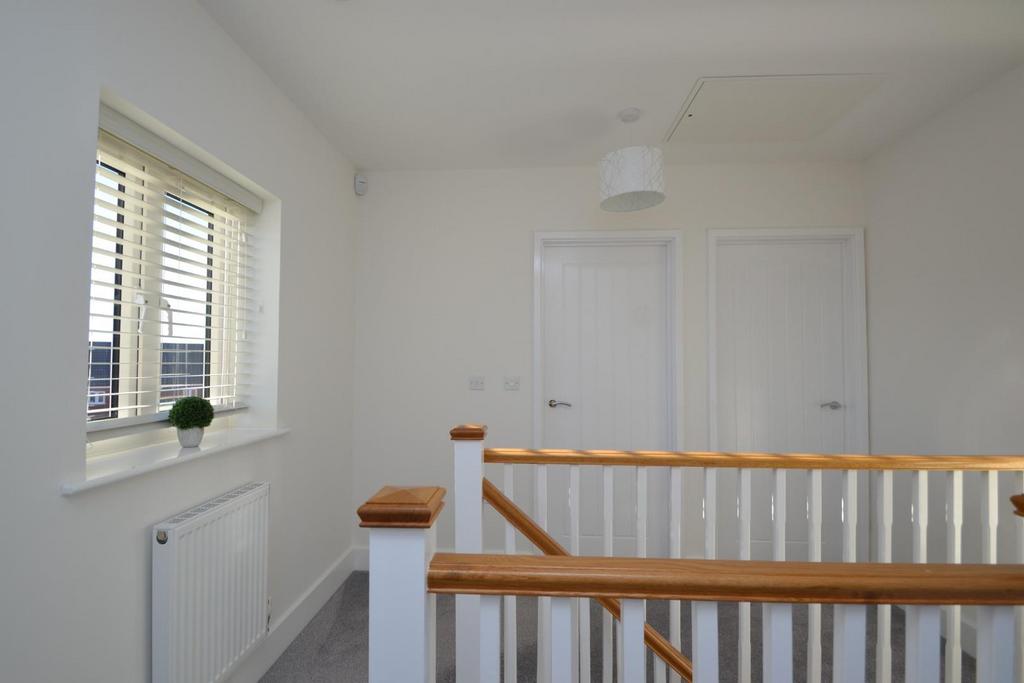 Galleried Landing.JPG