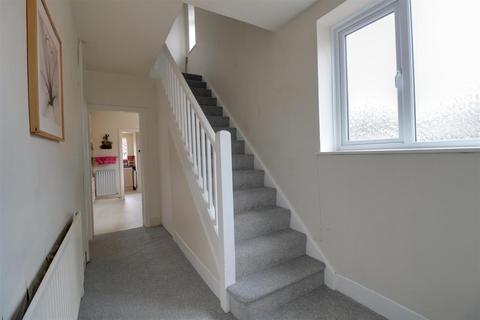 6 The Butts, Alsager, Stoke-on-trent, ST7 2NS
