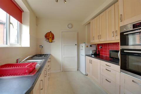 6 The Butts, Alsager, Stoke-on-trent, ST7 2NS
