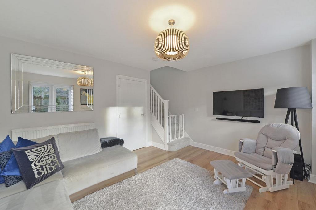 Sitting room 2