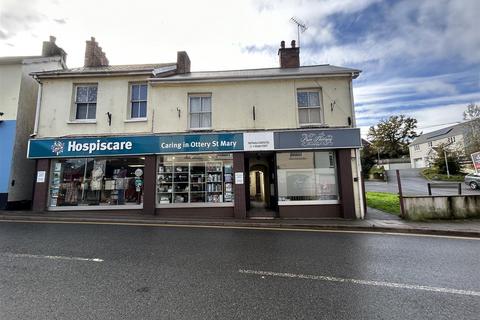 Property to rent, Broad Street, Ottery St. Mary