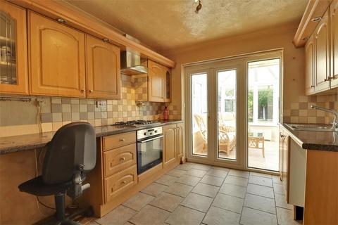 24 Ashcroft Avenue, Shavington, Crewe, CW2 5HN
