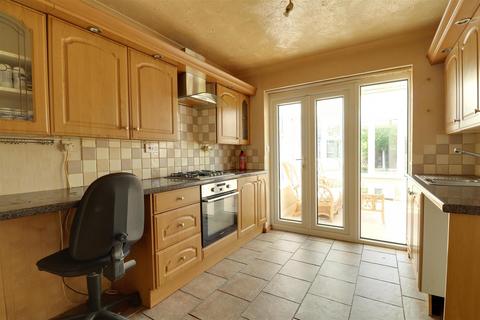 24 Ashcroft Avenue, Shavington, Crewe, CW2 5HN