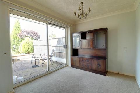 24 Ashcroft Avenue, Shavington, Crewe, CW2 5HN