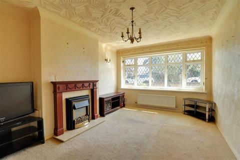 24 Ashcroft Avenue, Shavington, Crewe, CW2 5HN