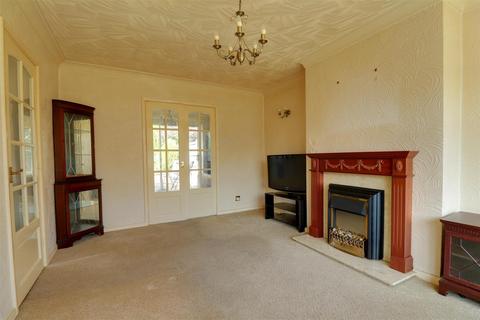 24 Ashcroft Avenue, Shavington, Crewe, CW2 5HN