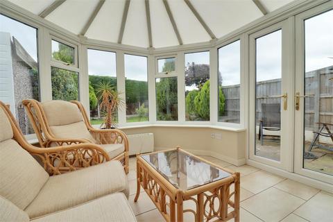 24 Ashcroft Avenue, Shavington, Crewe, CW2 5HN