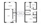 31 Bennet Close Crewe CW15 HB-High.jpg