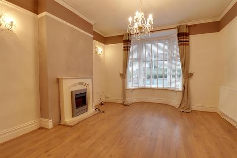 3 bedroom semi-detached house for sale, Crewe Road, Shavington, Crewe