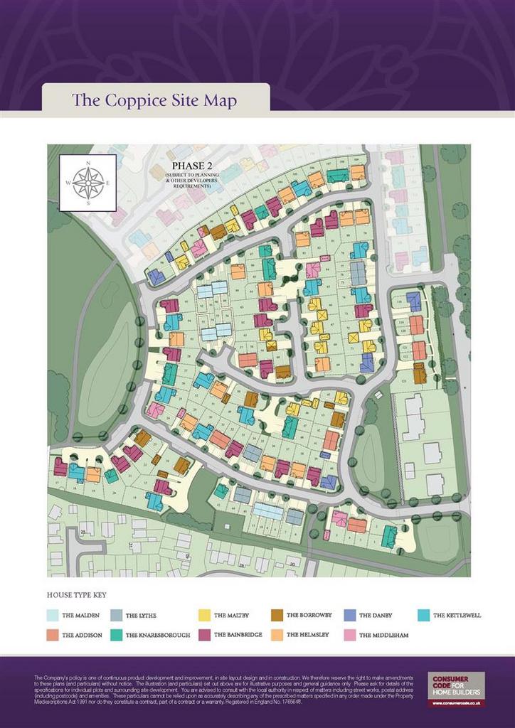 Chilton site plan 2024.jpg