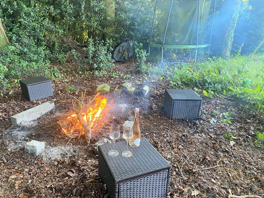 West lodge bonfire.jpg