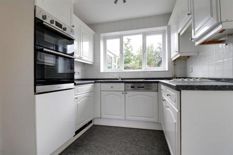 28 Talke Road, Alsager, Stoke-on-trent, ST7 2PW