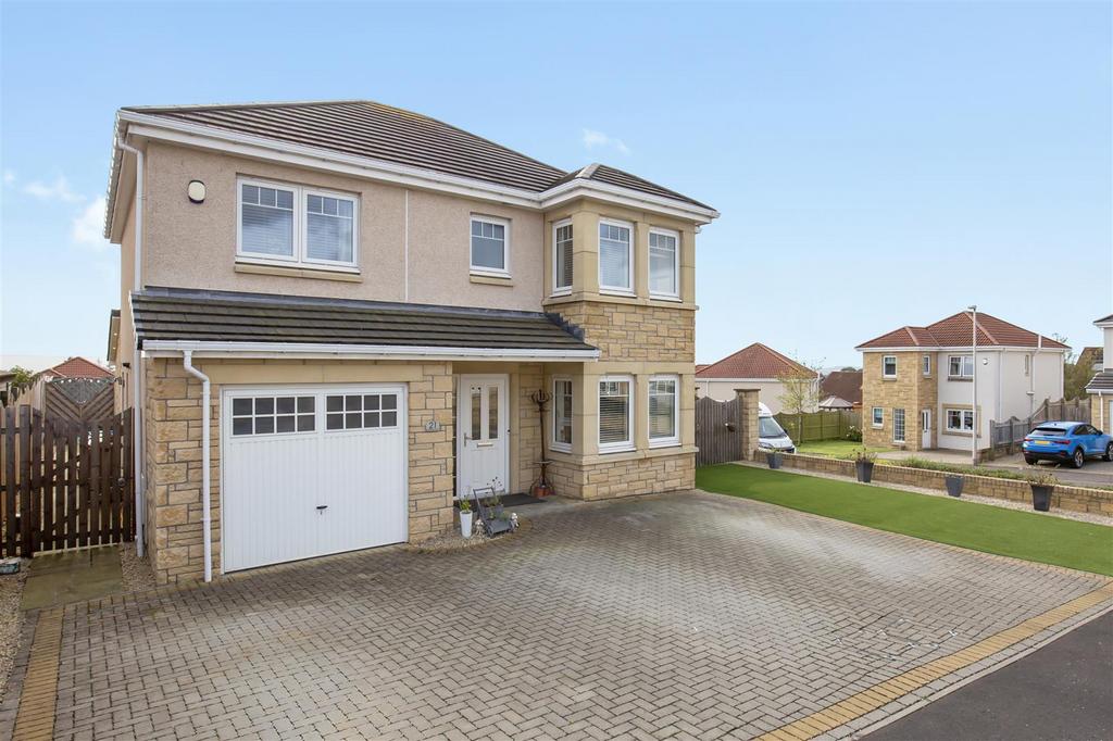 21 Hawthorn Park 2.jpg