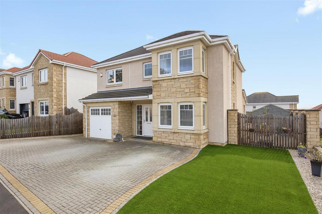 21 Hawthorn Park 3.jpg
