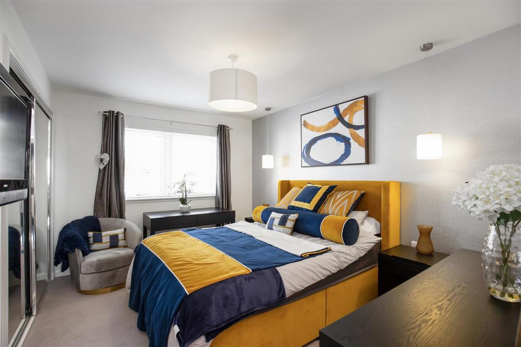 21 Hawthorn Park 19.jpg