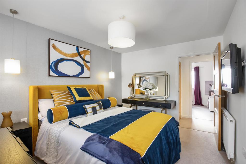 21 Hawthorn Park 20.jpg
