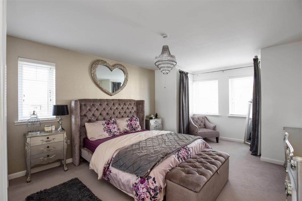 21 Hawthorn Park 21.jpg