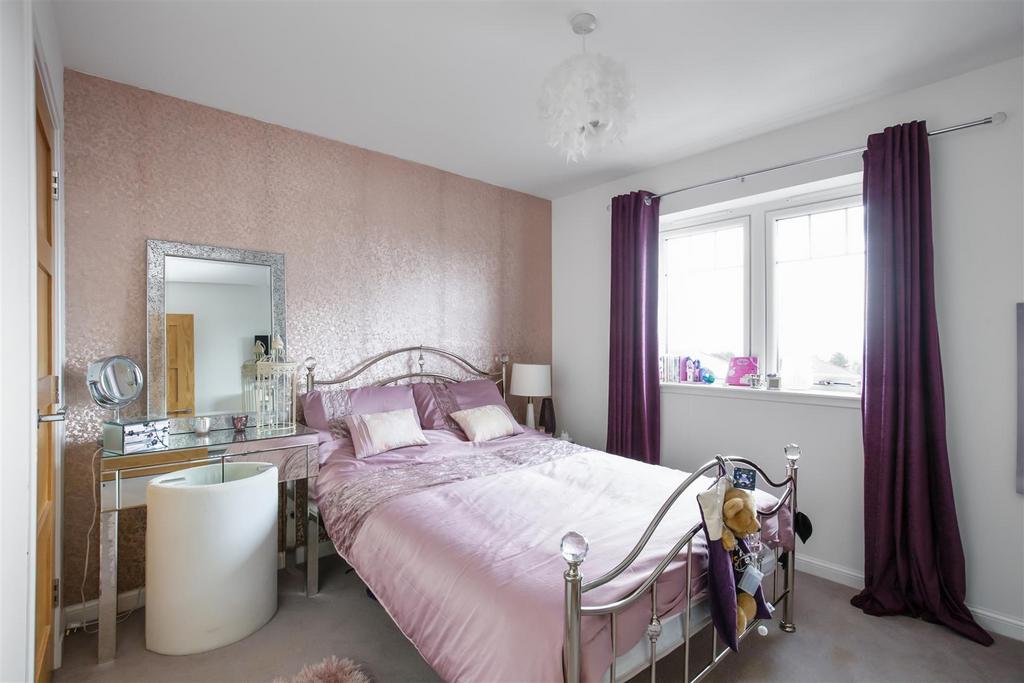 21 Hawthorn Park 27.jpg