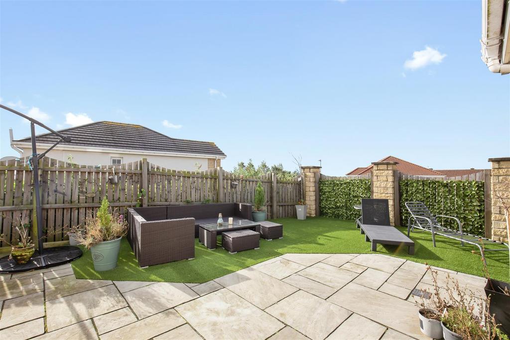 21 Hawthorn Park 31.jpg