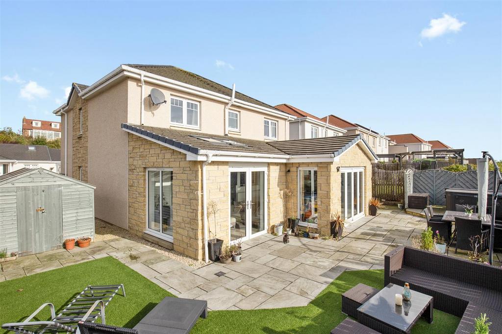 21 Hawthorn Park 34.jpg