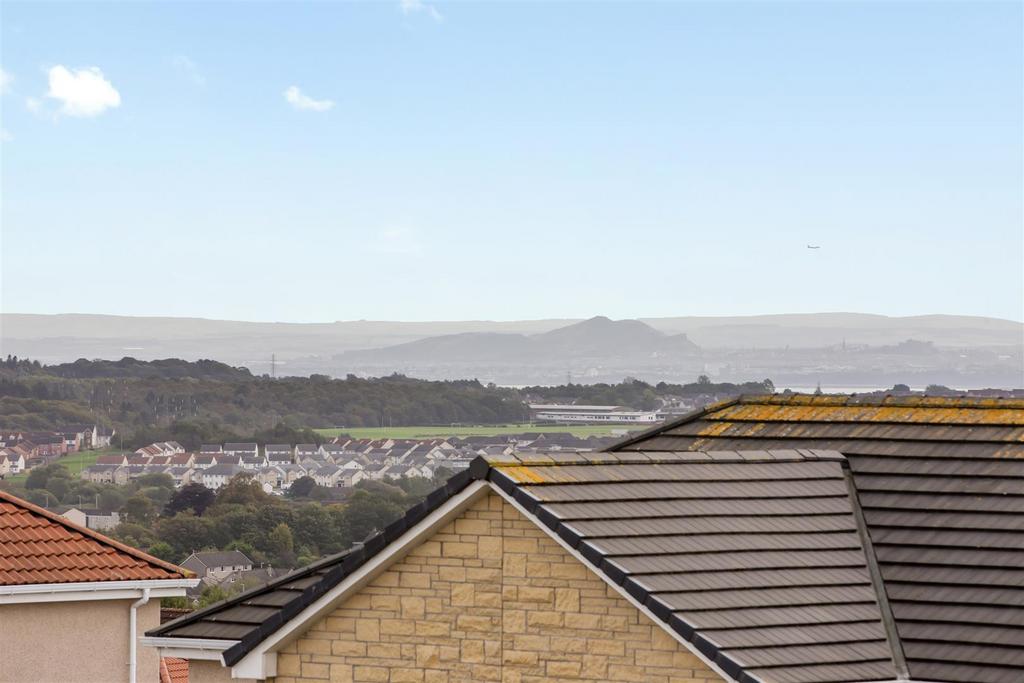 21 Hawthorn Park 35.jpg