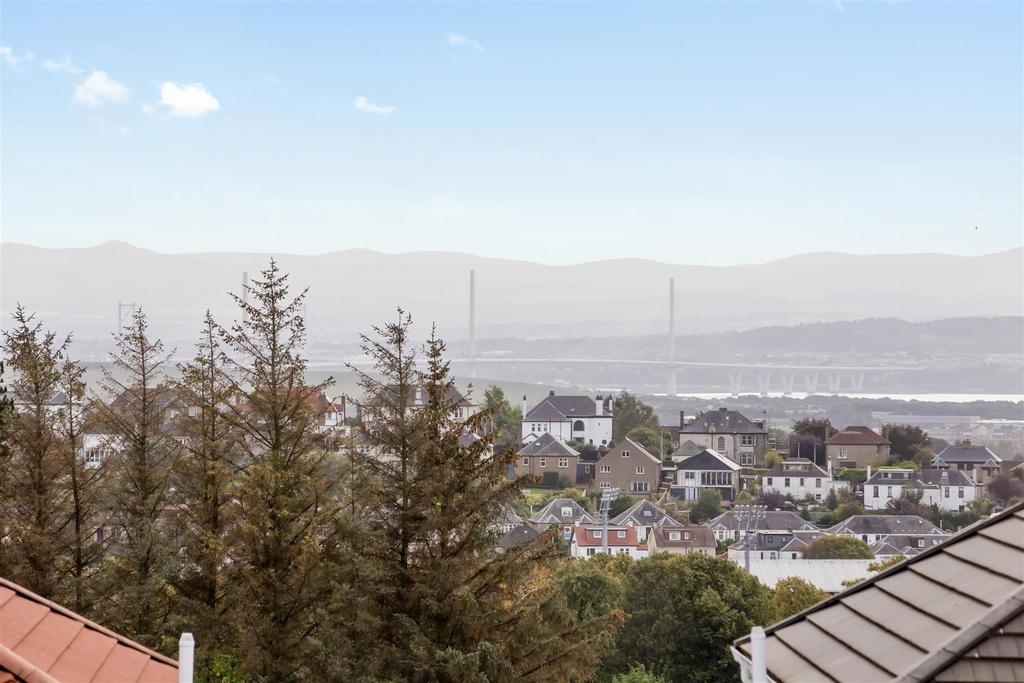 21 Hawthorn Park 36.jpg