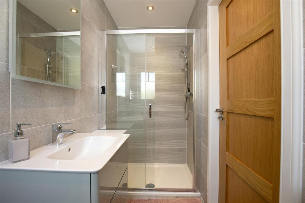 21 Hawthorn Park 32 (1).jpg