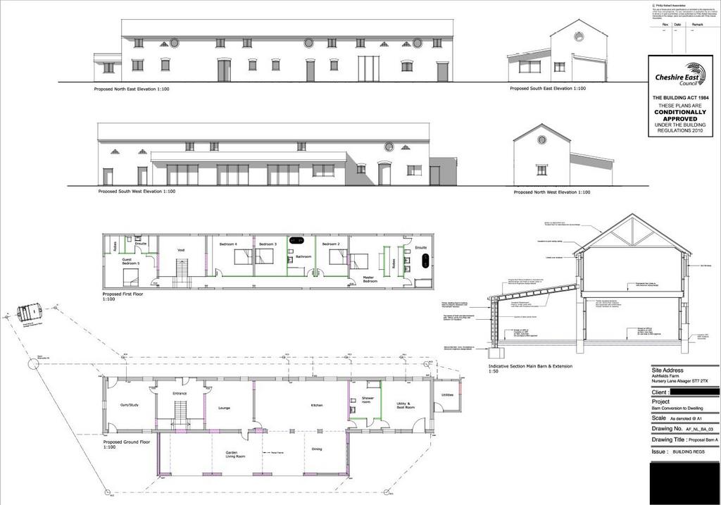 ELEVATIONSFLOORPLAN.jpg