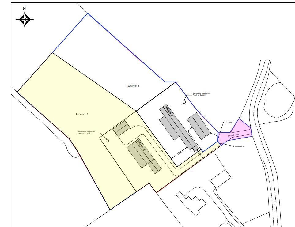 Site Plan.jpg