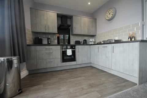 3 bedroom apartment to rent, Gallowgate Apartments, City Centre