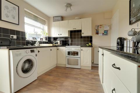 22 Cromer Drive, Crewe, CW1 3XQ