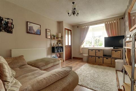 22 Cromer Drive, Crewe, CW1 3XQ