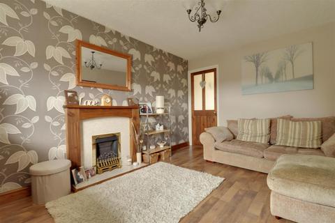 22 Cromer Drive, Crewe, CW1 3XQ