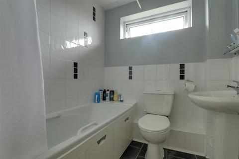 22 Cromer Drive, Crewe, CW1 3XQ