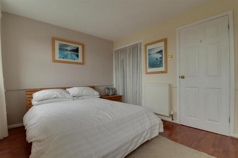 22 Cromer Drive, Crewe, CW1 3XQ