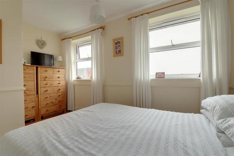 22 Cromer Drive, Crewe, CW1 3XQ