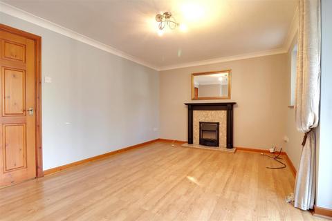 32a Barons Road, Shavington, Crewe, CW2 5EW