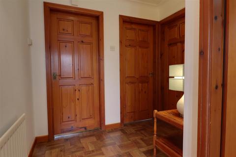 32a Barons Road, Shavington, Crewe, CW2 5EW