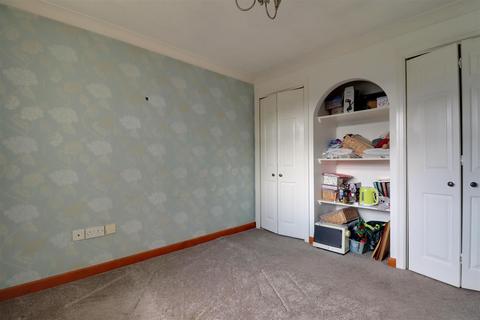 32a Barons Road, Shavington, Crewe, CW2 5EW