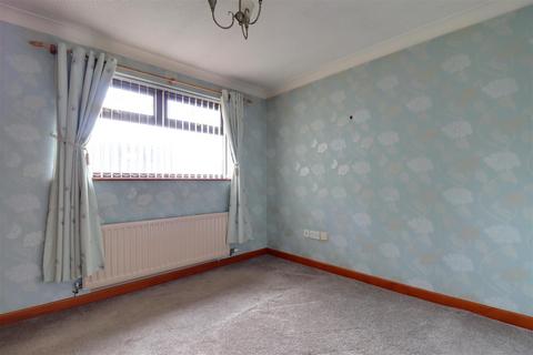 32a Barons Road, Shavington, Crewe, CW2 5EW