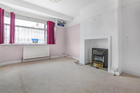 11 Mayfield Drive, Caversham, Reading, RG4 5JP