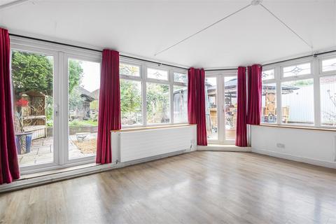 11 Mayfield Drive, Caversham, Reading, RG4 5JP